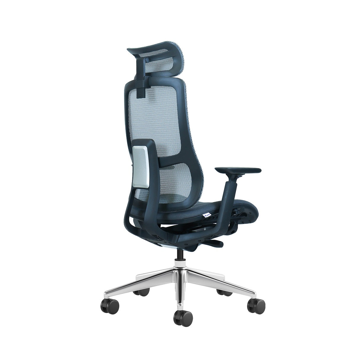 Silla de oficina Lekere D-GT5-GM-03