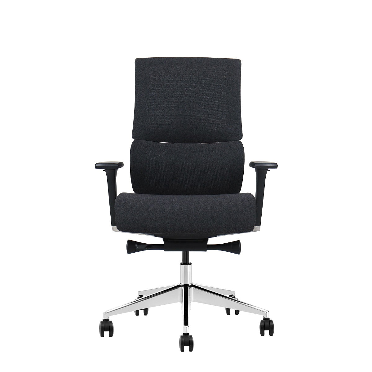 Silla de oficina Lekere D-GT5-GM-03