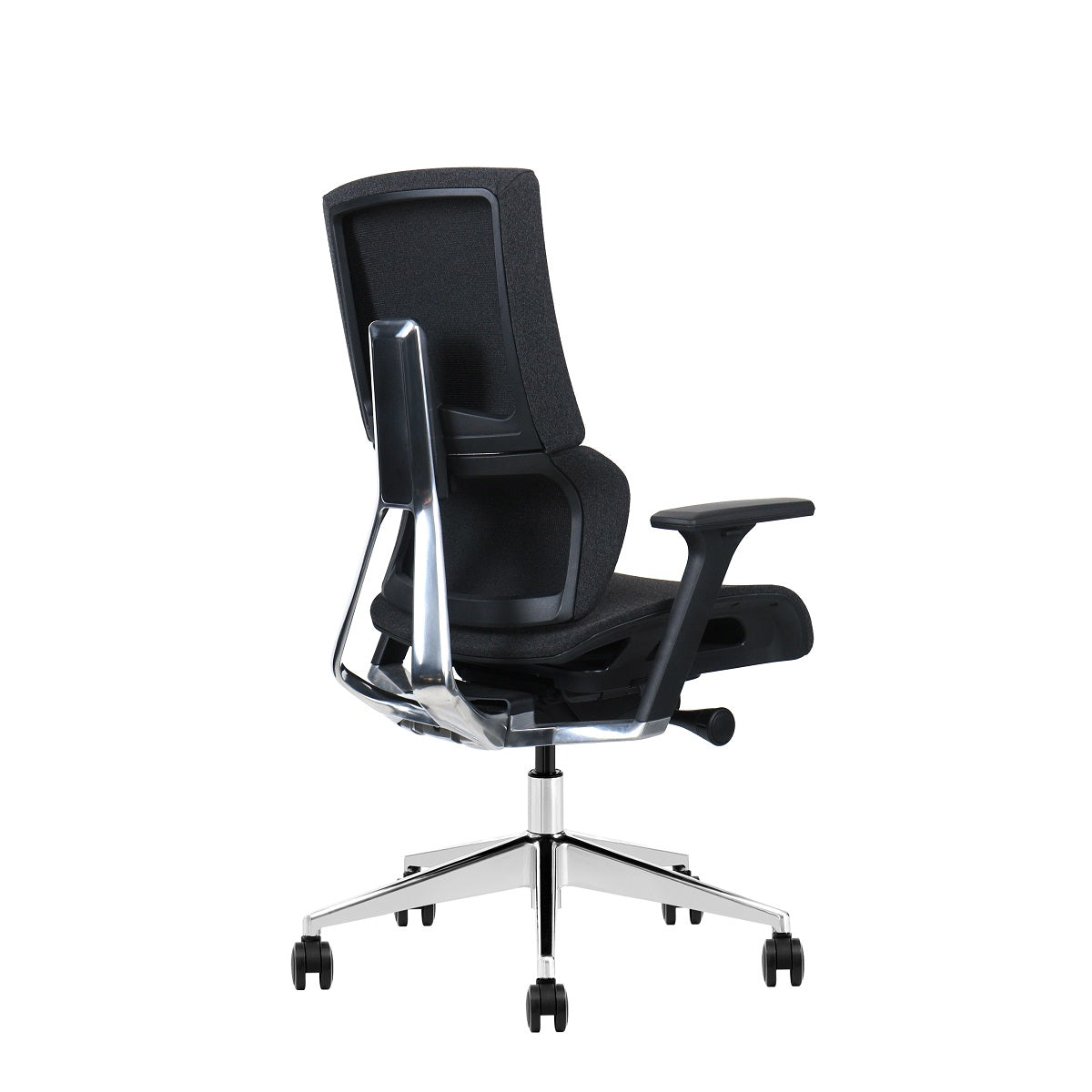 Silla de oficina Lekere D-GT5-GM-03