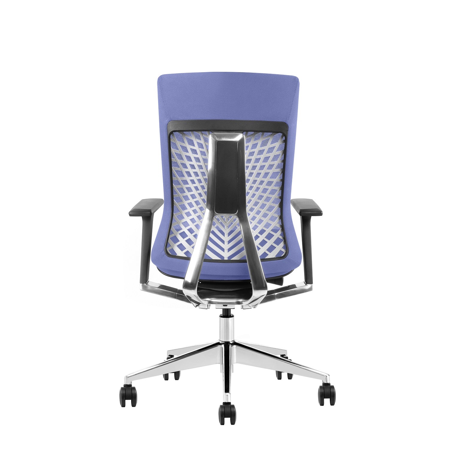 Silla de oficina Lekere D-GT5-GM-03