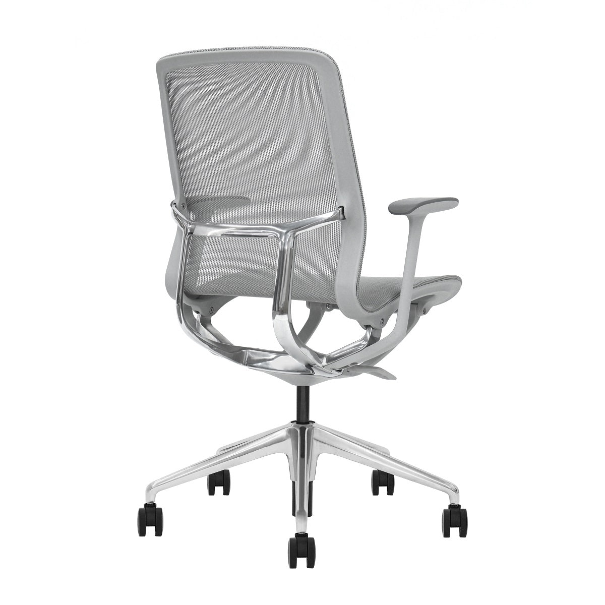 Silla de oficina Lekere F5-04