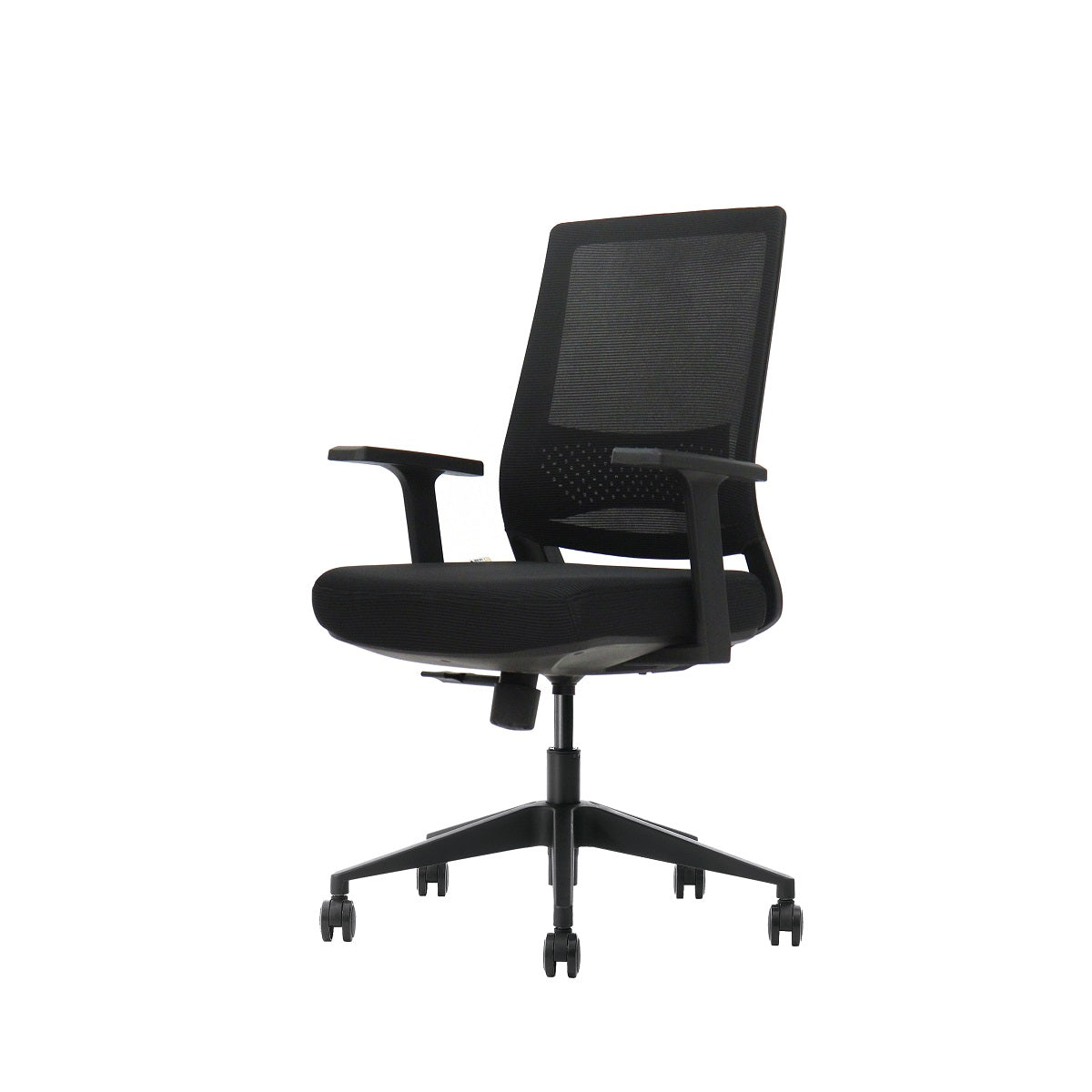 Silla de oficina Lekere D-GT5-GM-03