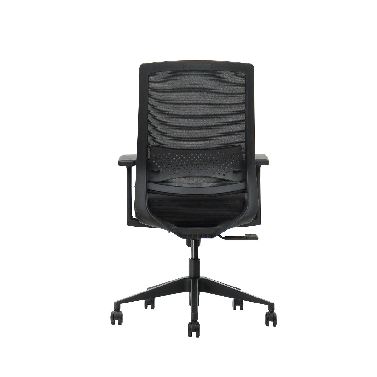 Silla de oficina Lekere D-GT5-GM-03