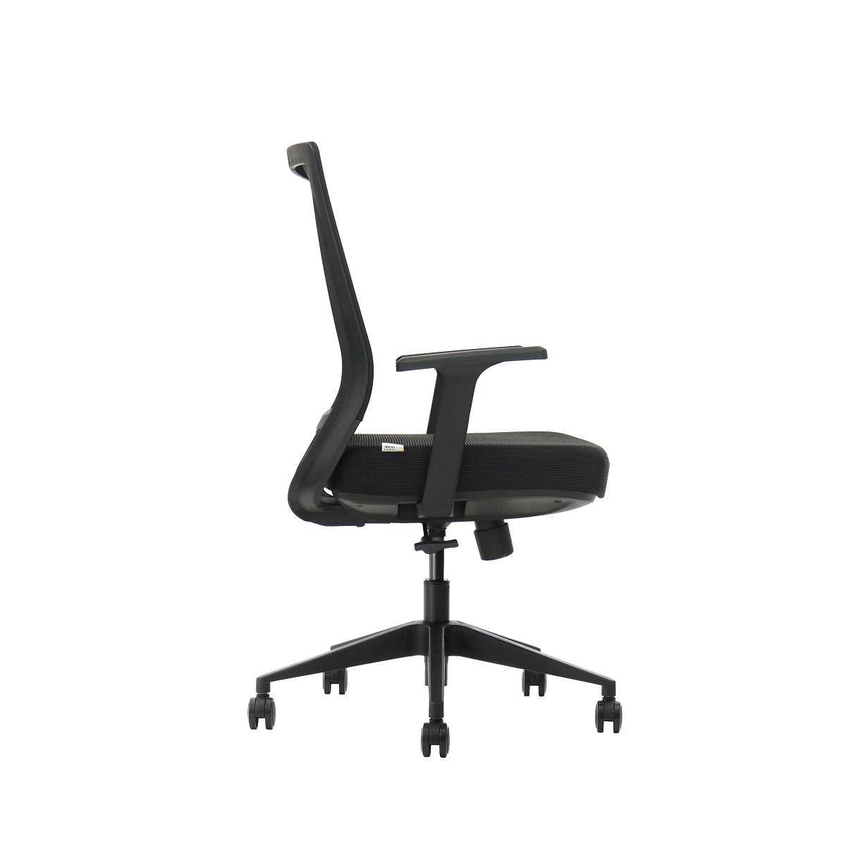 Silla de oficina Lekere D-GT5-GM-03