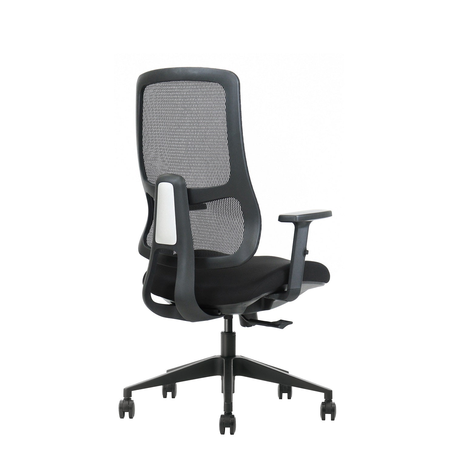 Silla de oficina Lekere D-GT5-GM-03