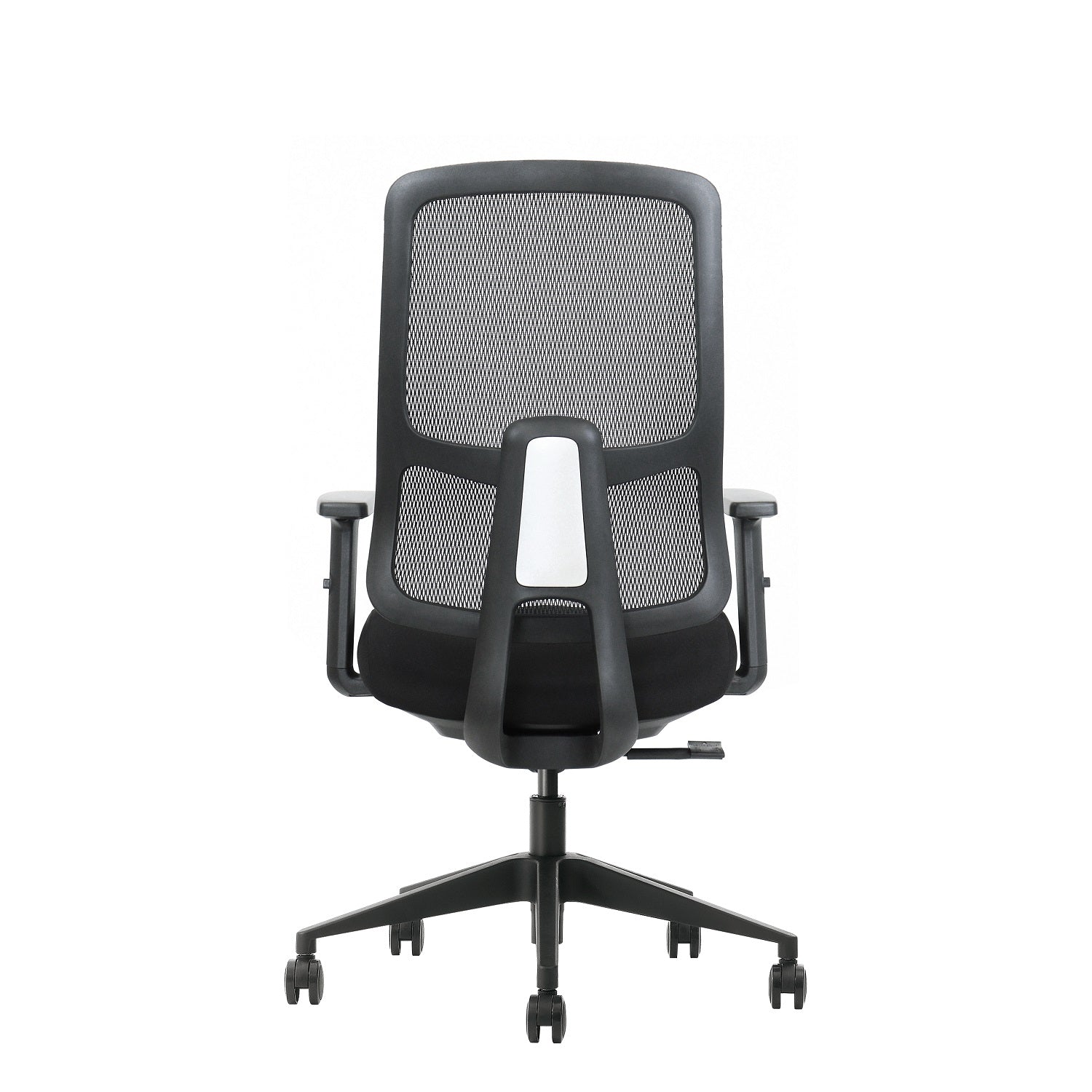Silla de oficina Lekere D-GT5-GM-03