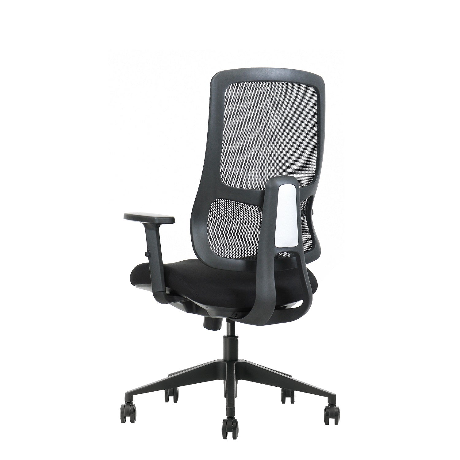 Silla de oficina Lekere D-GT5-GM-03