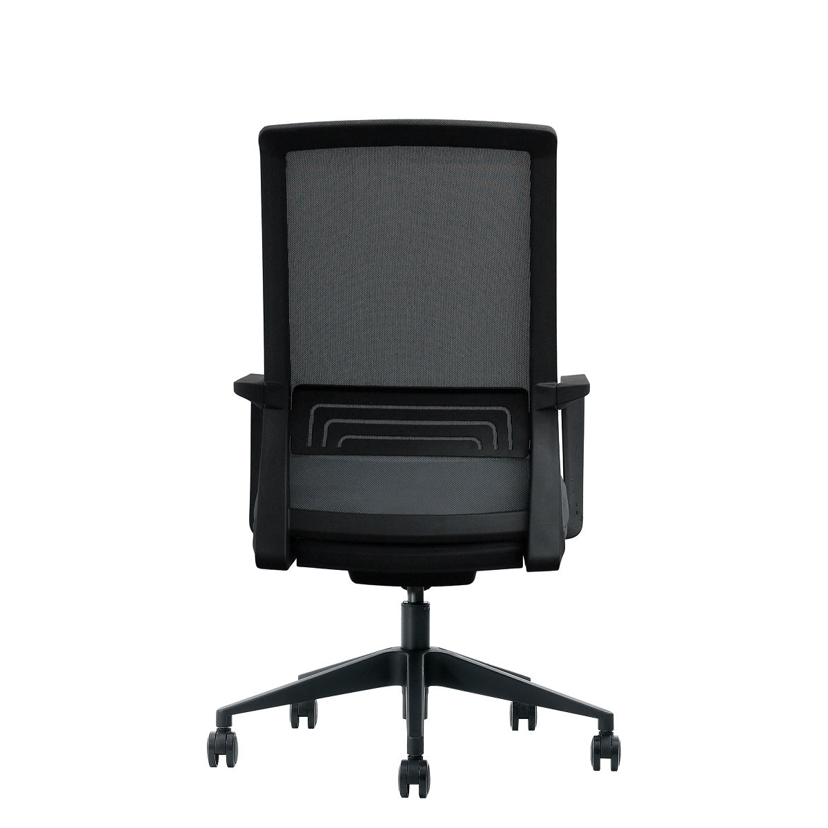Silla de oficina Lekere D-GT5-GM-03
