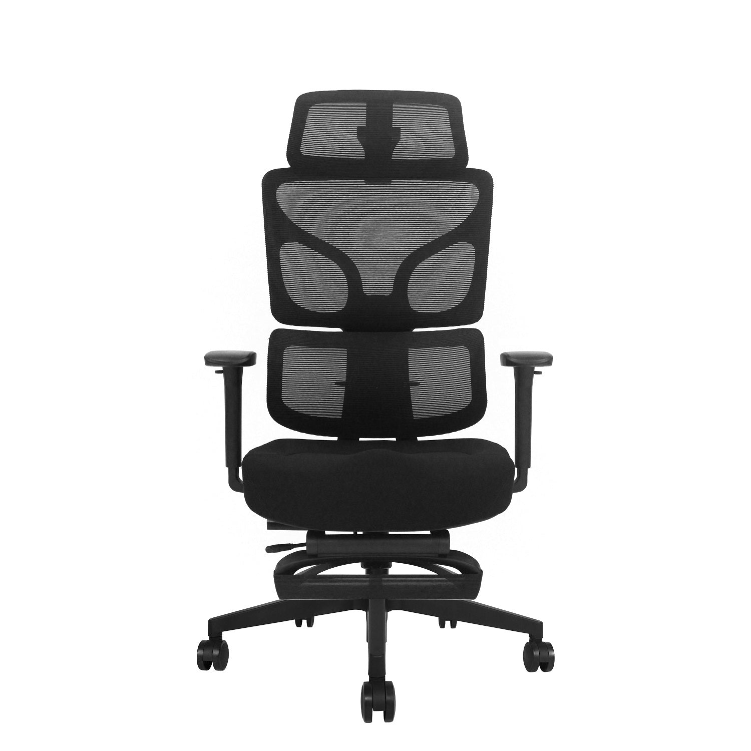 Silla de Oficina Lekere D-GT5-BH-05
