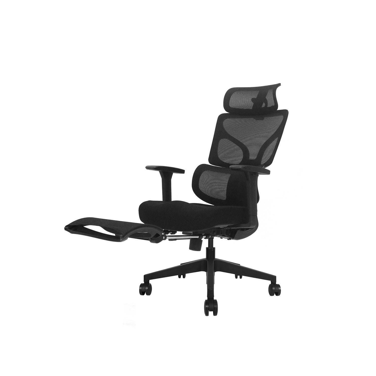 Silla de Oficina Lekere D-GT5-BH-05