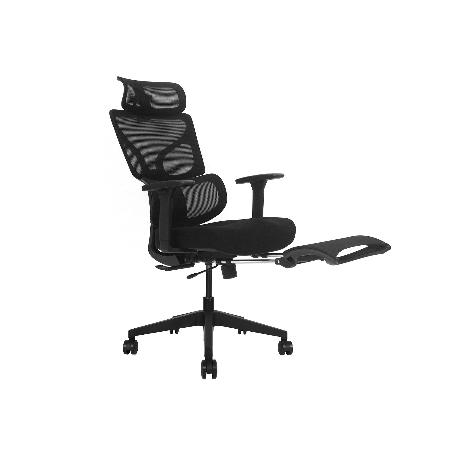 Silla de Oficina Lekere D-GT5-BH-05