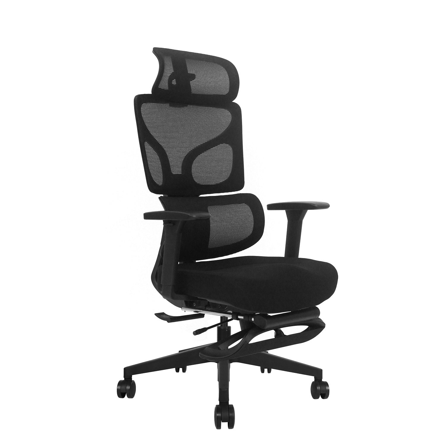 Silla de Oficina Lekere D-GT5-BH-05
