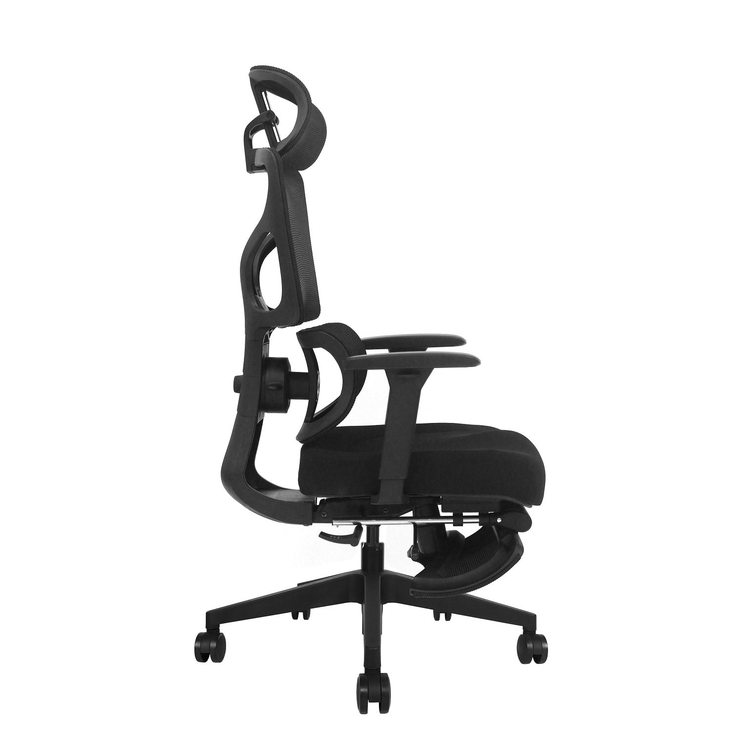 Silla de Oficina Lekere D-GT5-BH-05
