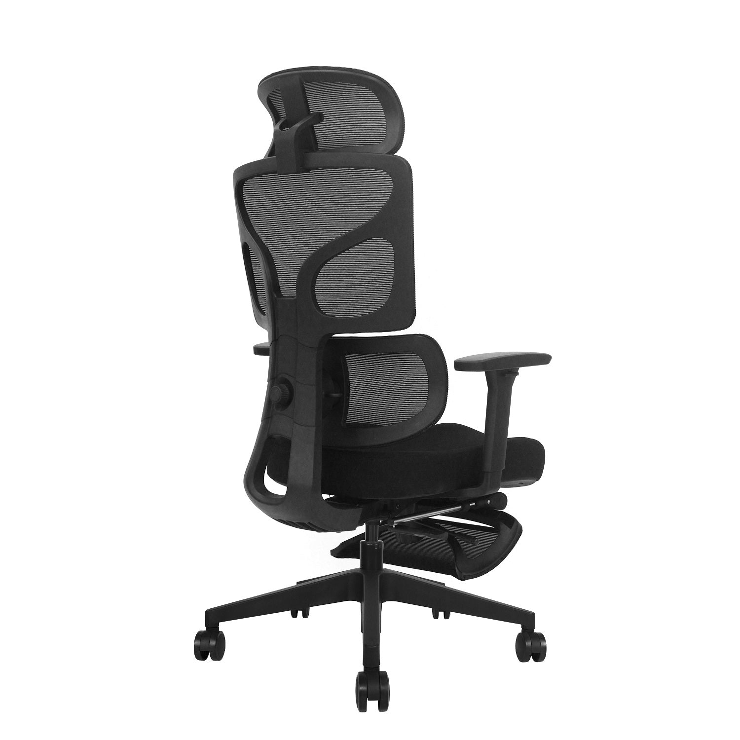 Silla de Oficina Lekere D-GT5-BH-05