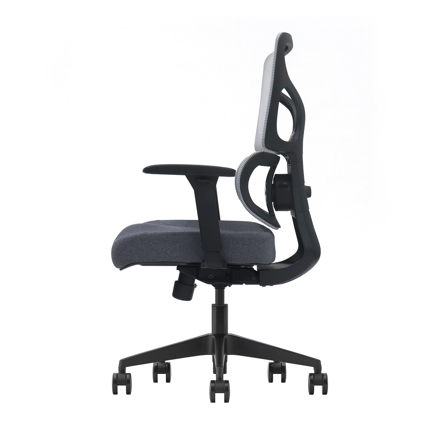 Silla de Oficina Lekere D-GT5-BM-06