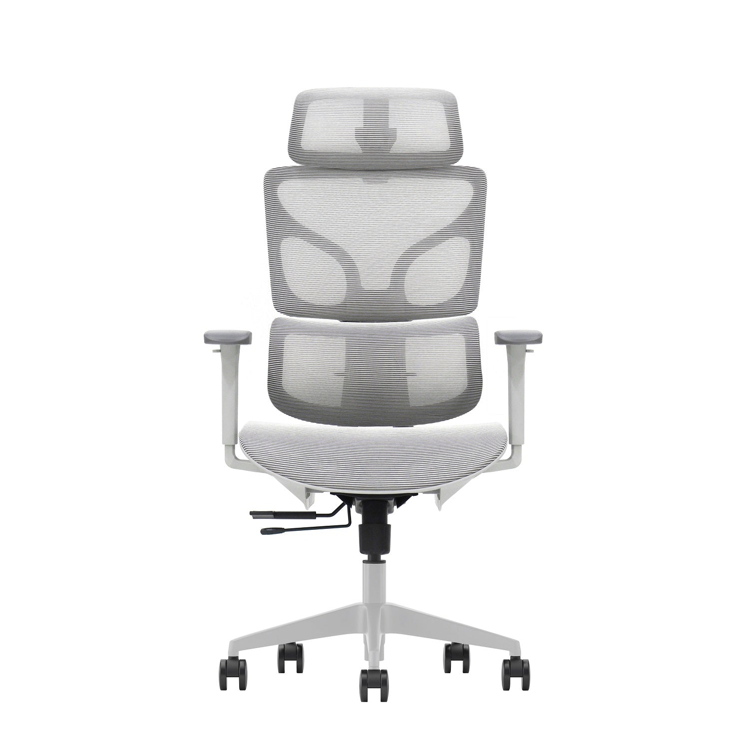 Silla de Oficina Lekere D-T5-GH-04