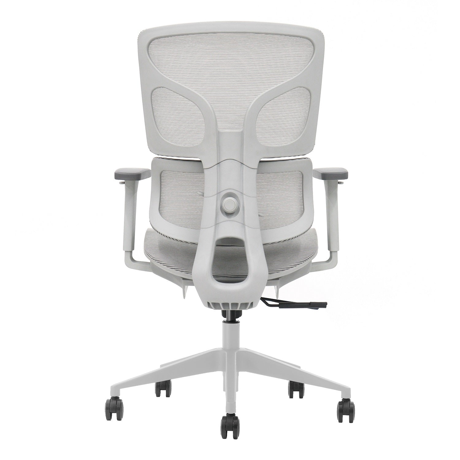 Silla de Oficina Lekere D-T5-GM-01