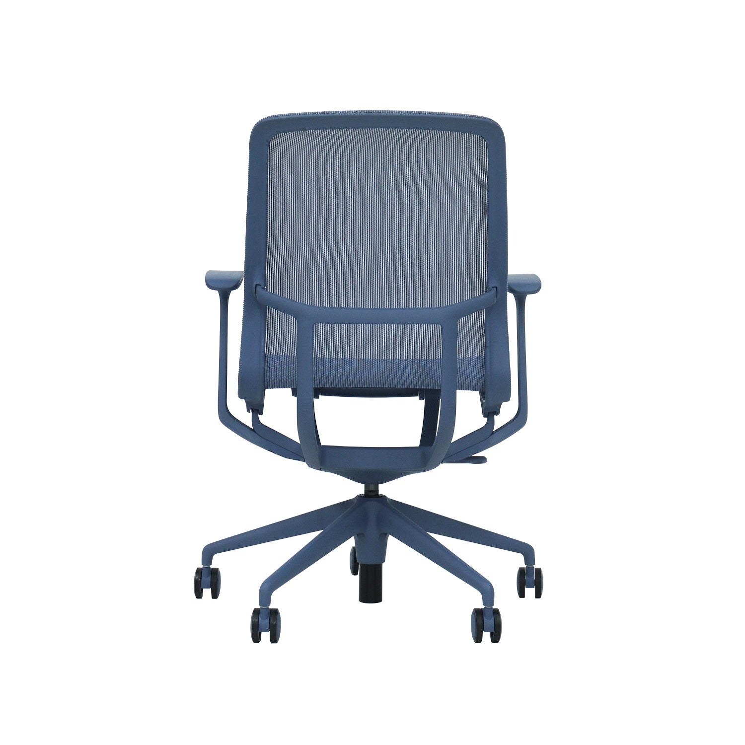 Silla de oficina Lekere F5-04