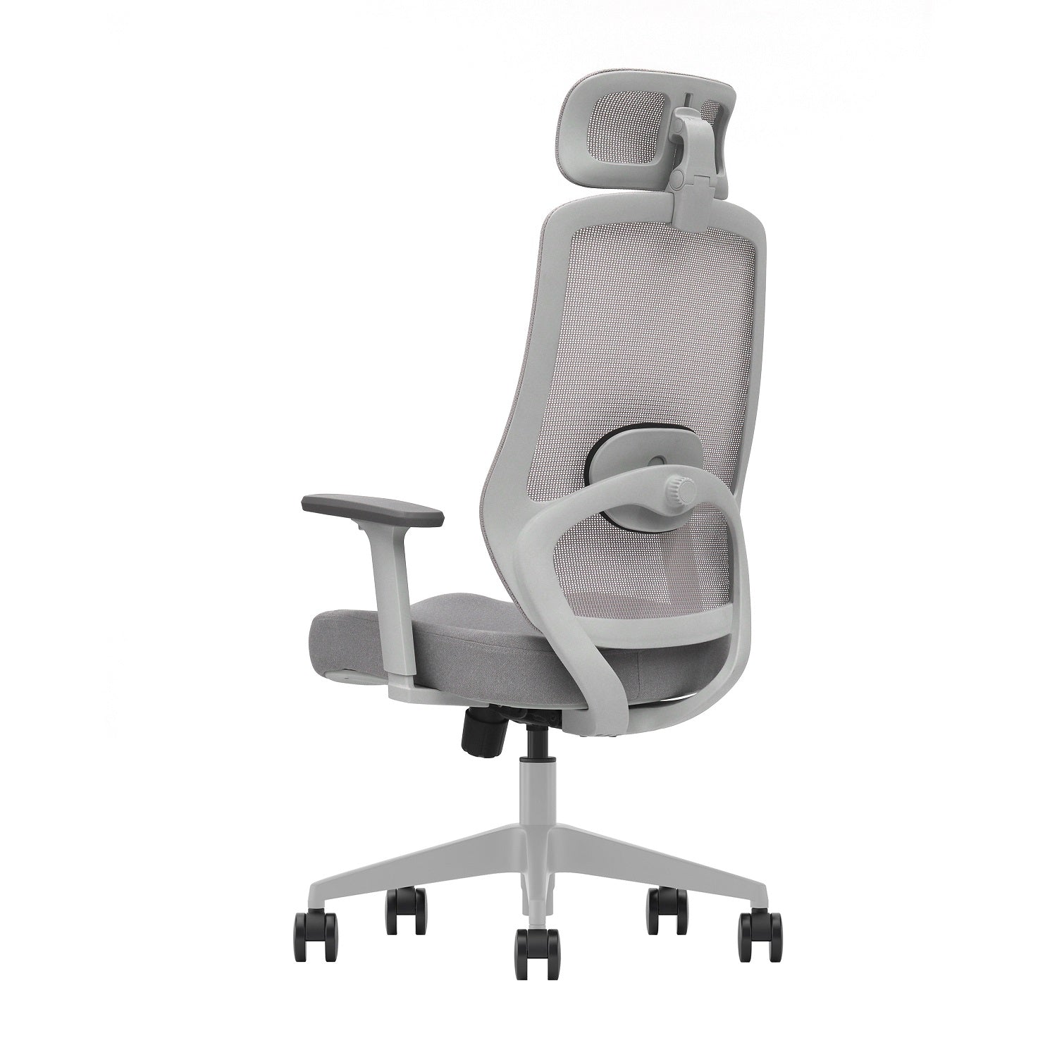 Silla de oficina Lekere S5-GH