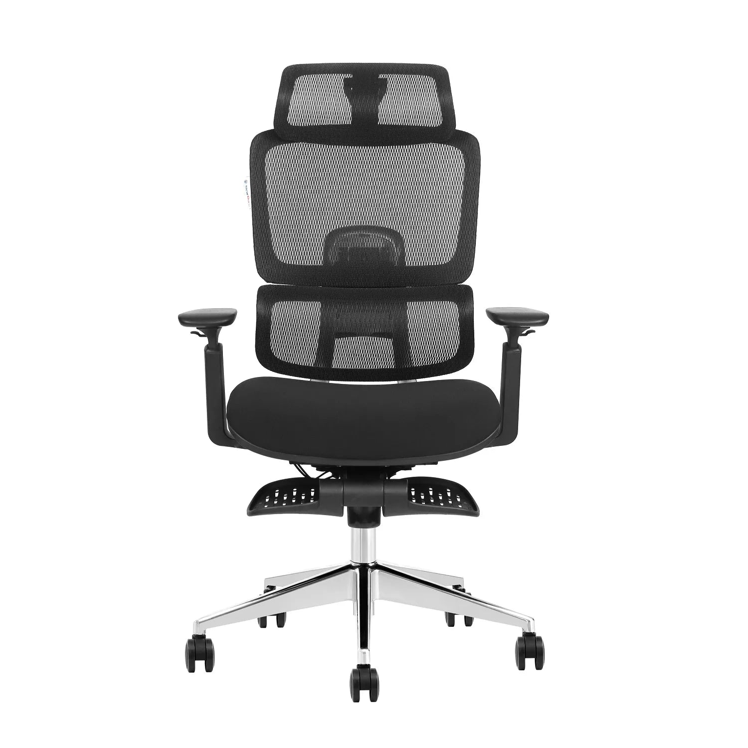 Silla de oficina Lekere D-GT5-GM-03
