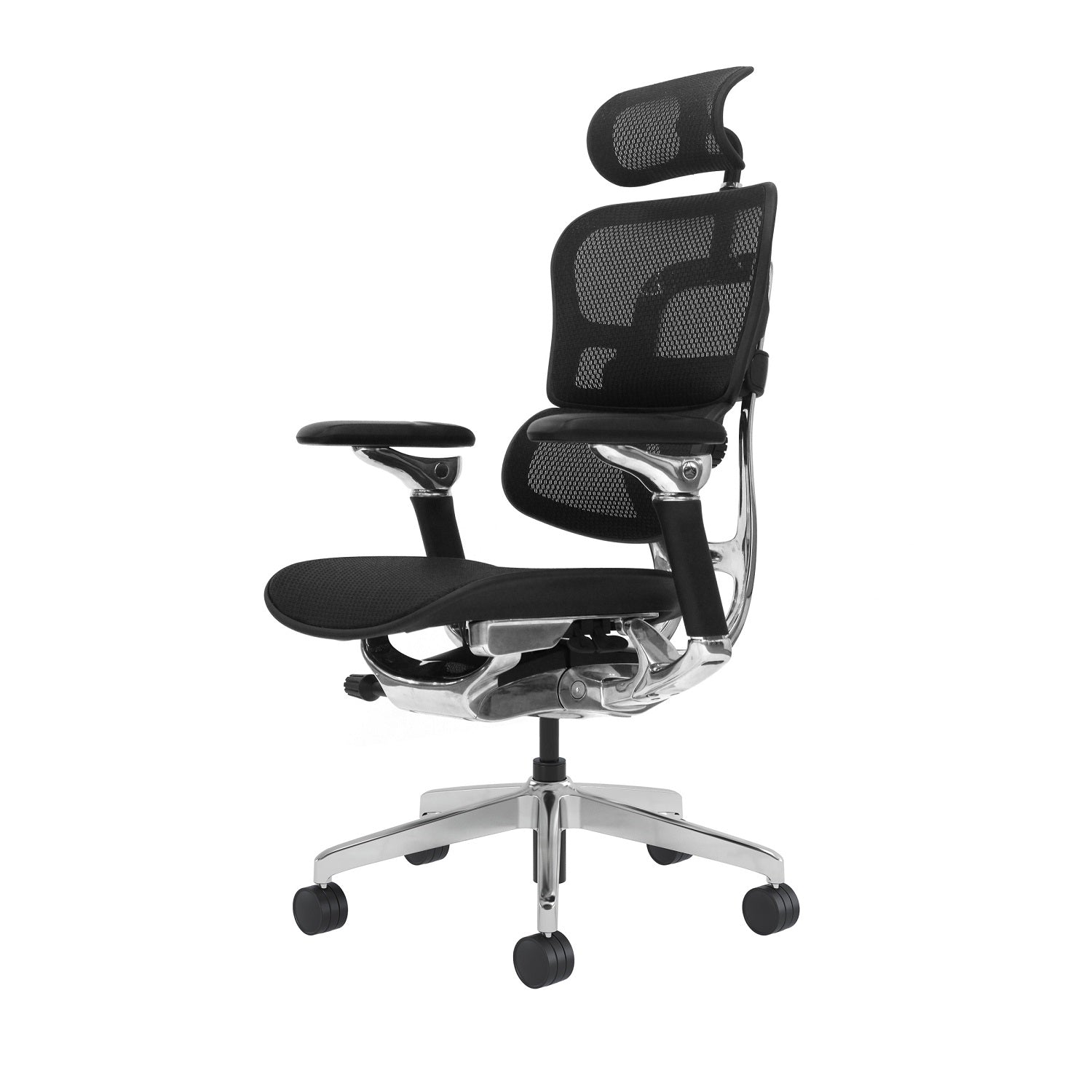 Silla de oficina Lekere T9-BH