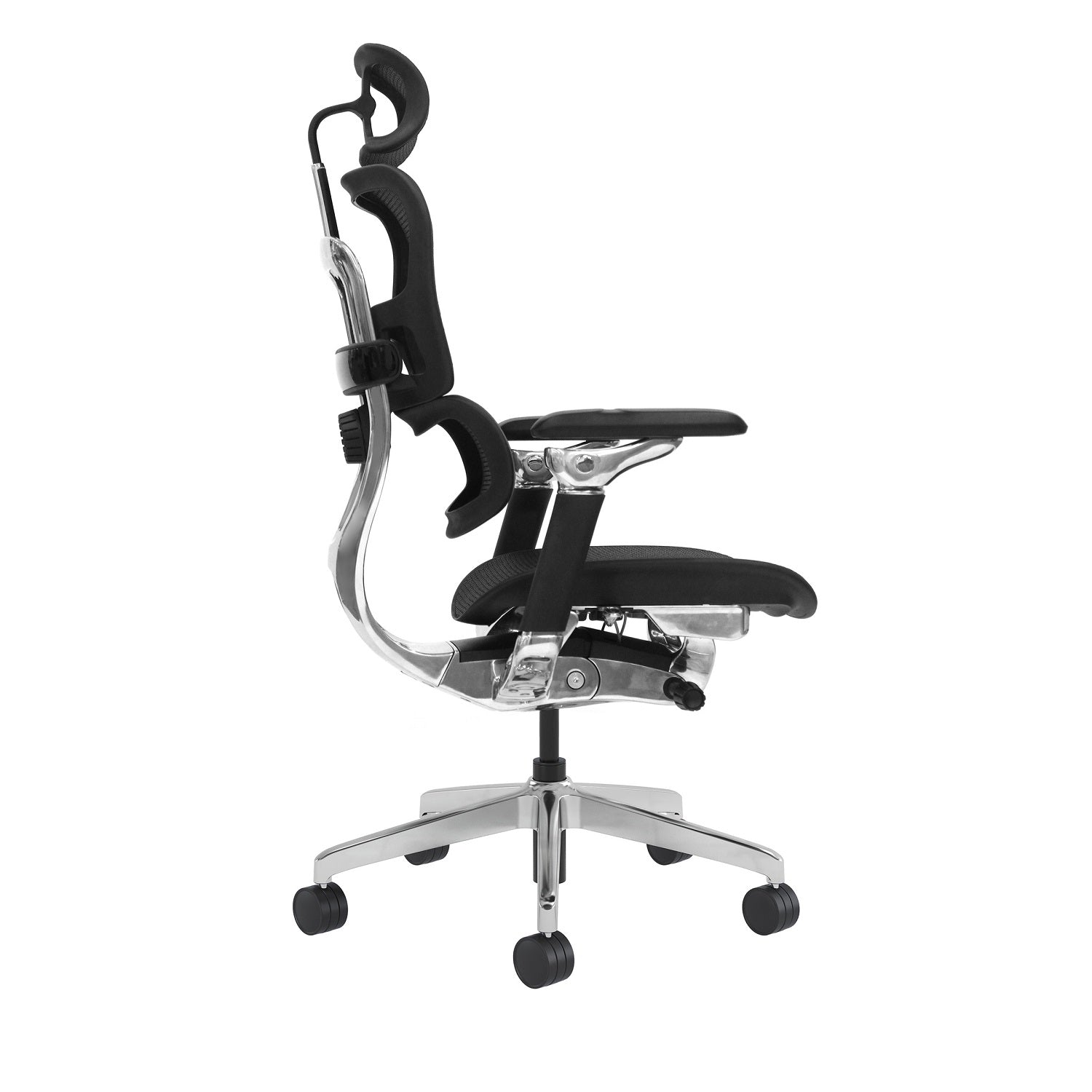Silla de oficina Lekere T9-BH