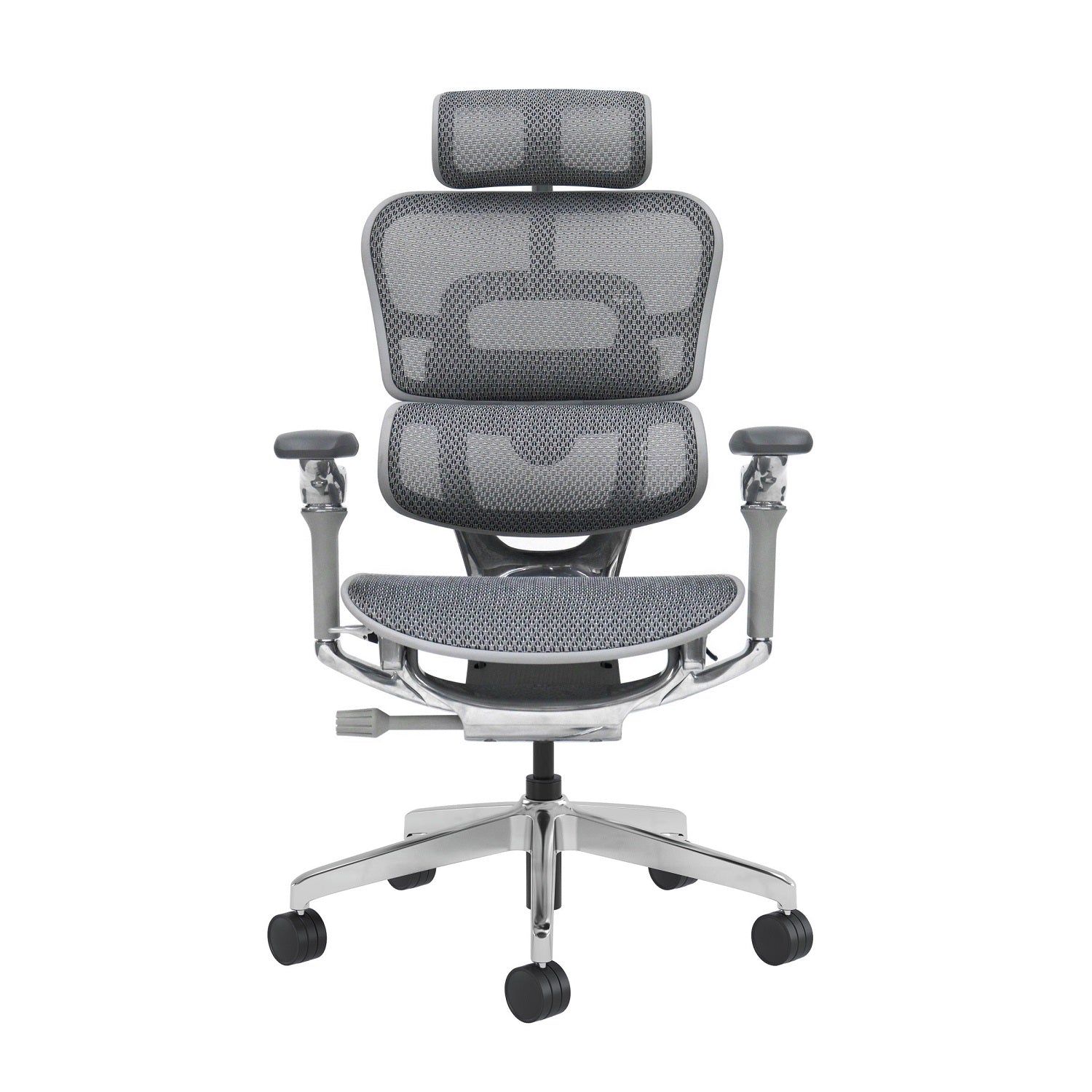 Silla de oficina Lekere T9-GH