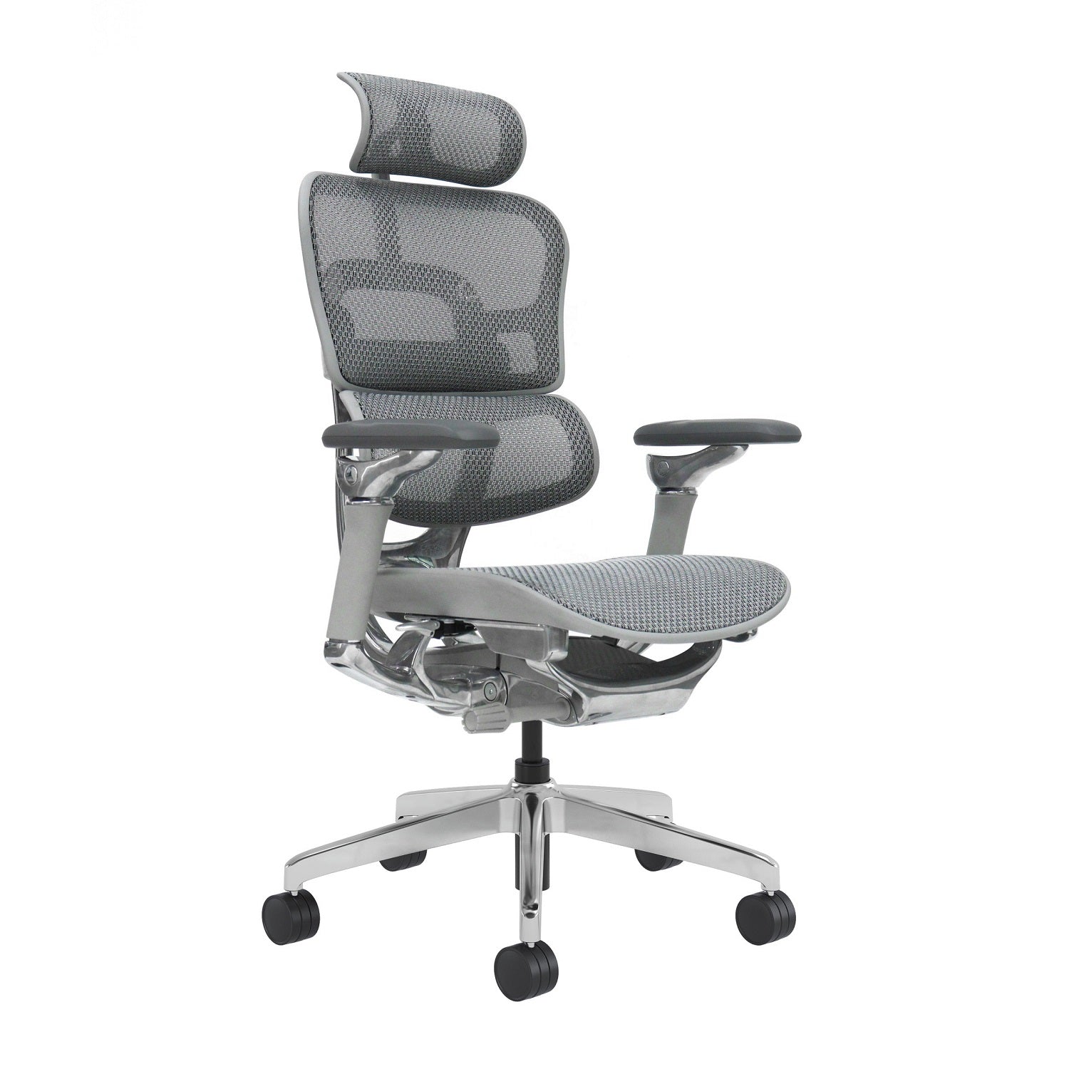 Silla de oficina Lekere T9-GH