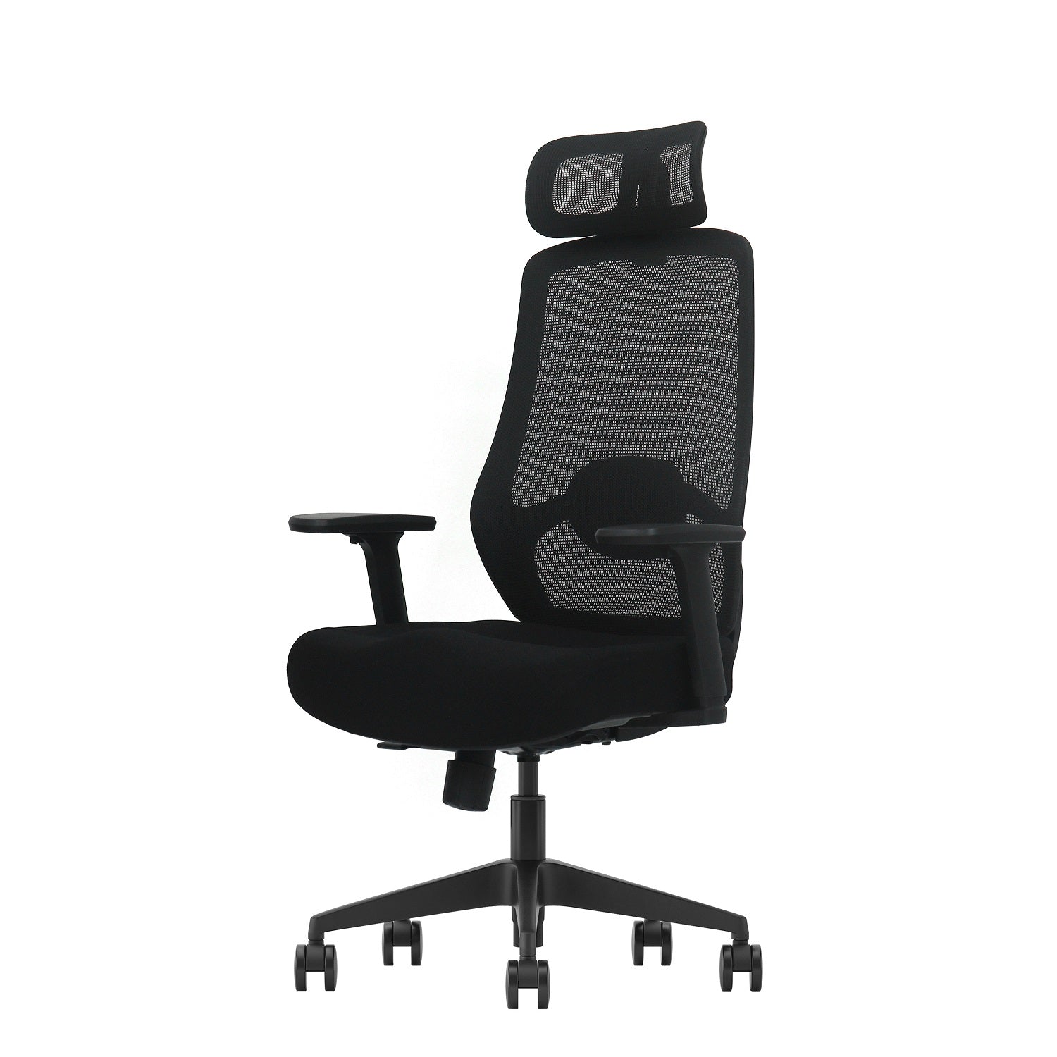 Silla de oficina Lekere S5-BH