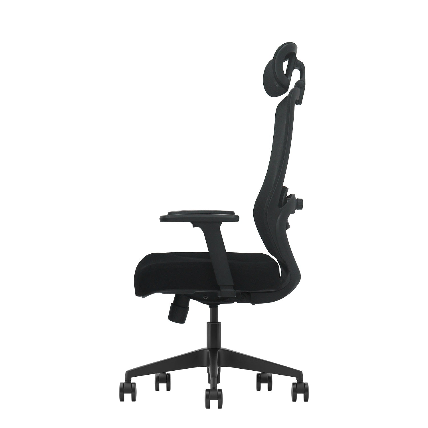 Silla de oficina Lekere S5-BH