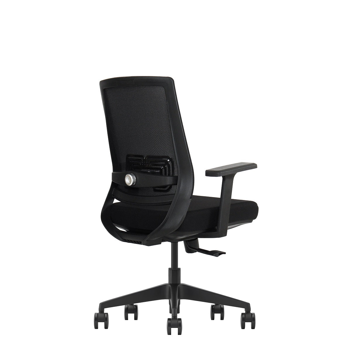Silla de oficina Lekere D-GT5-GM-03