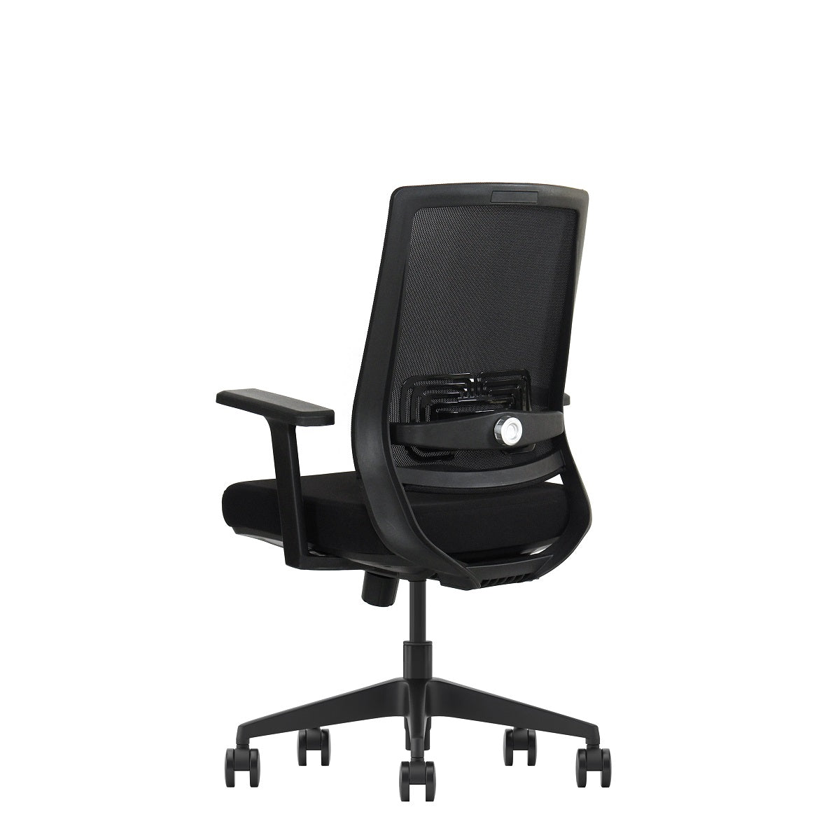 Silla de oficina Lekere D-GT5-GM-03