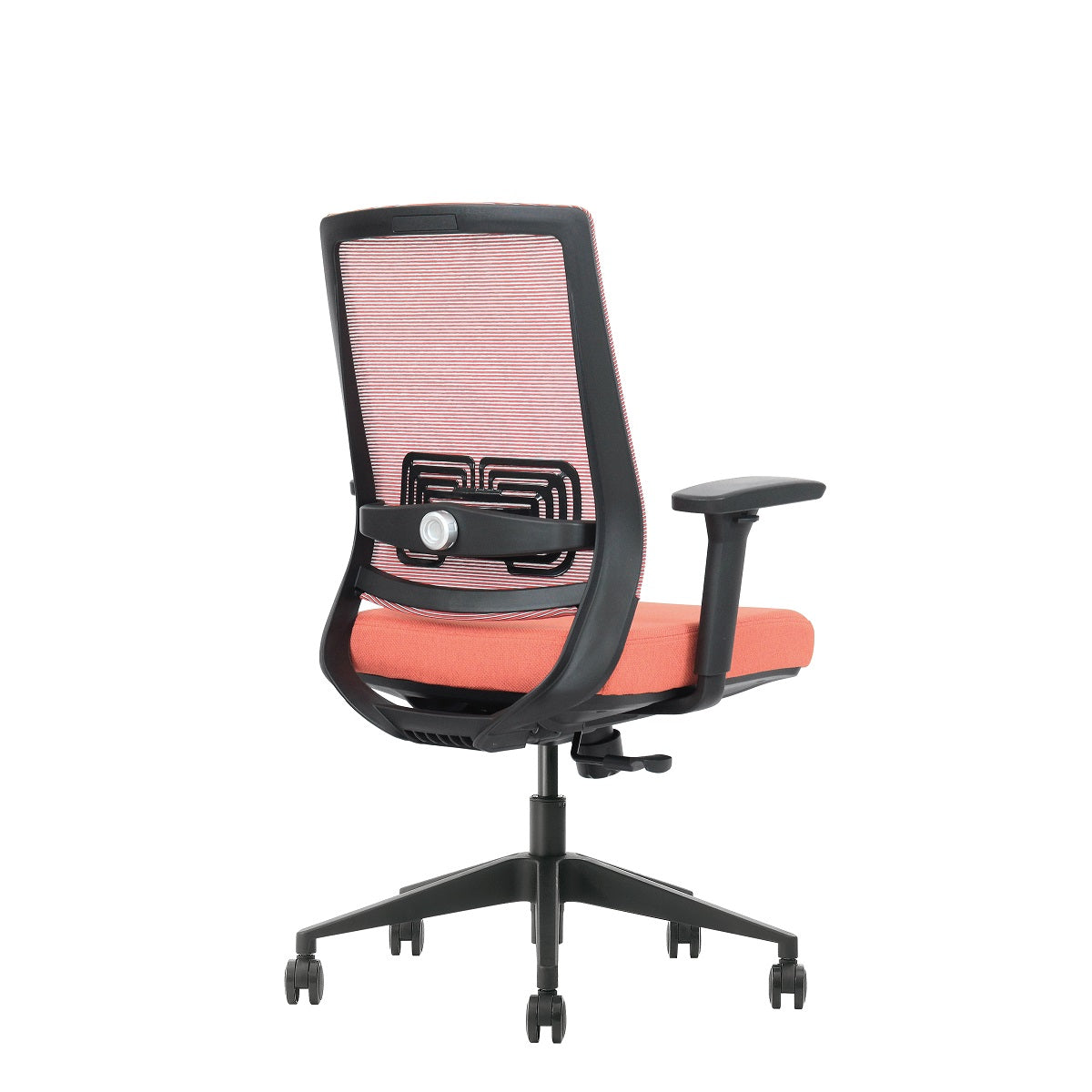 Silla de oficina Lekere D-GT5-GM-03