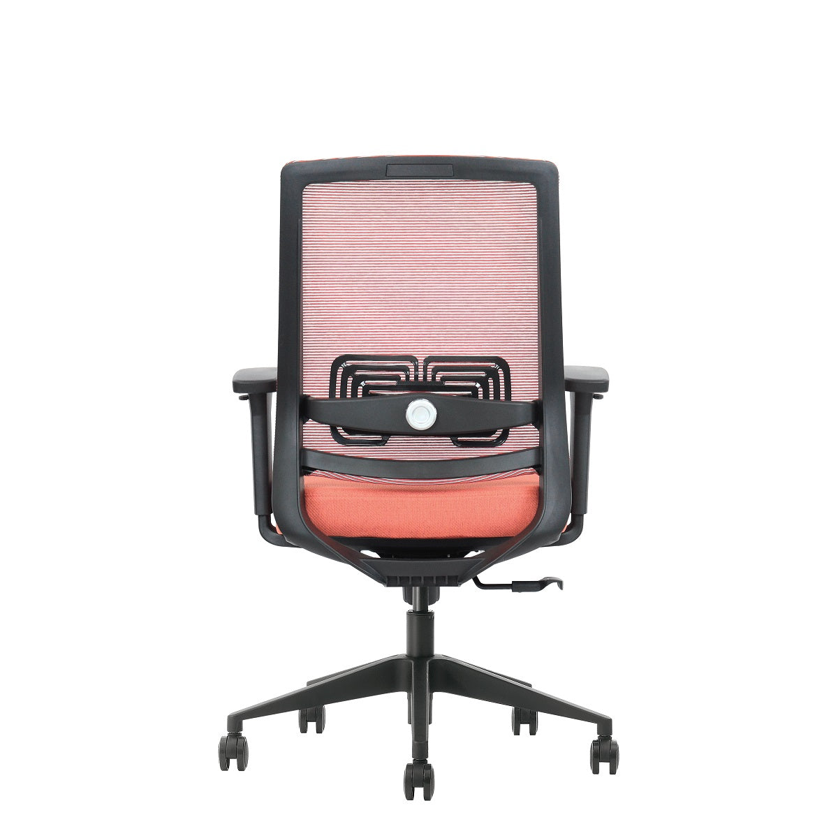 Silla de oficina Lekere D-GT5-GM-03