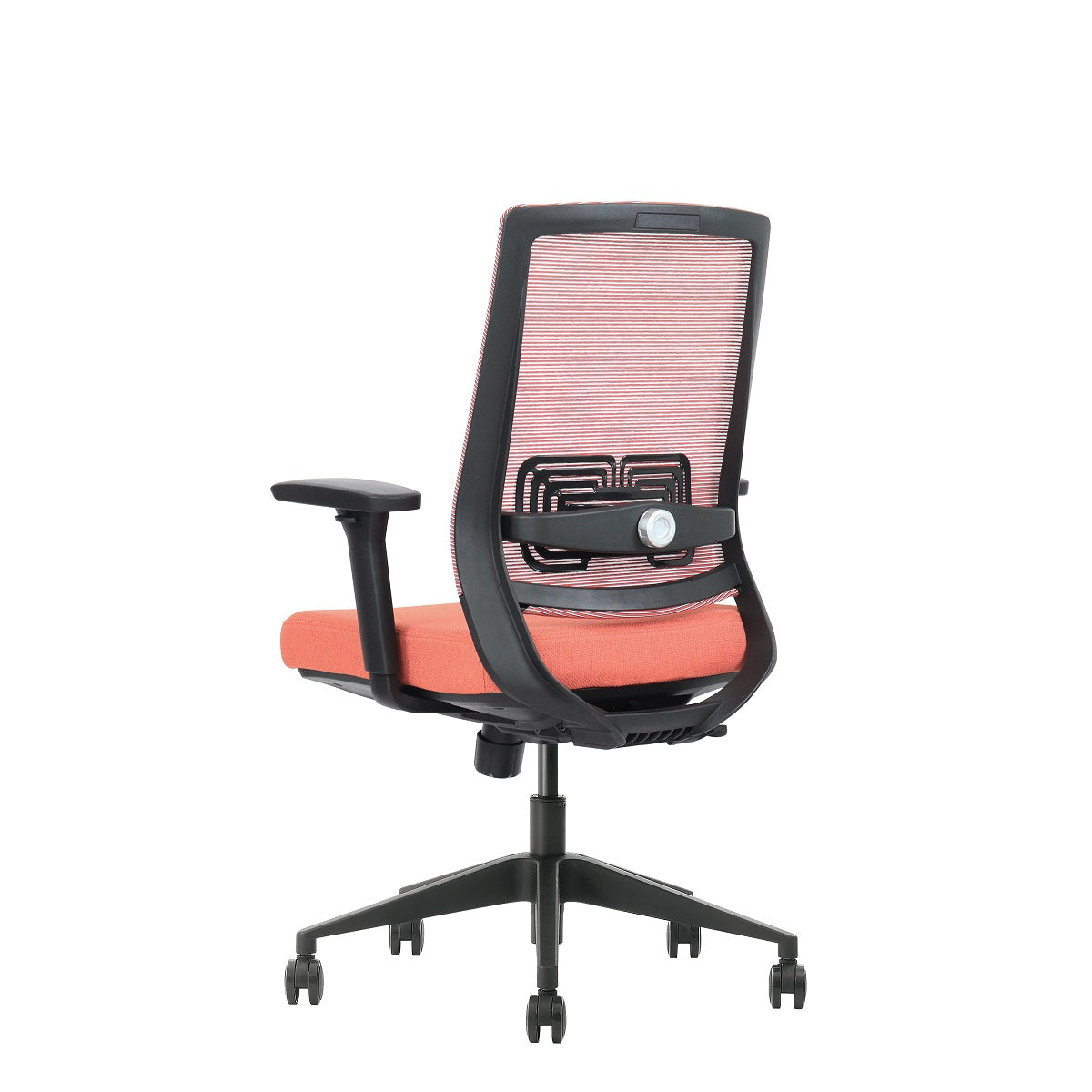 Silla de oficina Lekere D-GT5-GM-03