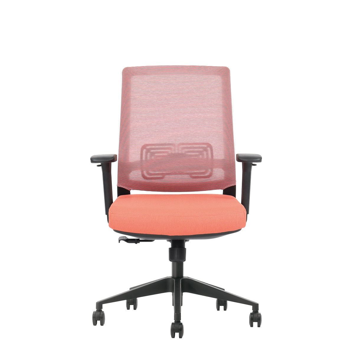 Silla de oficina Lekere D-GT5-GM-03