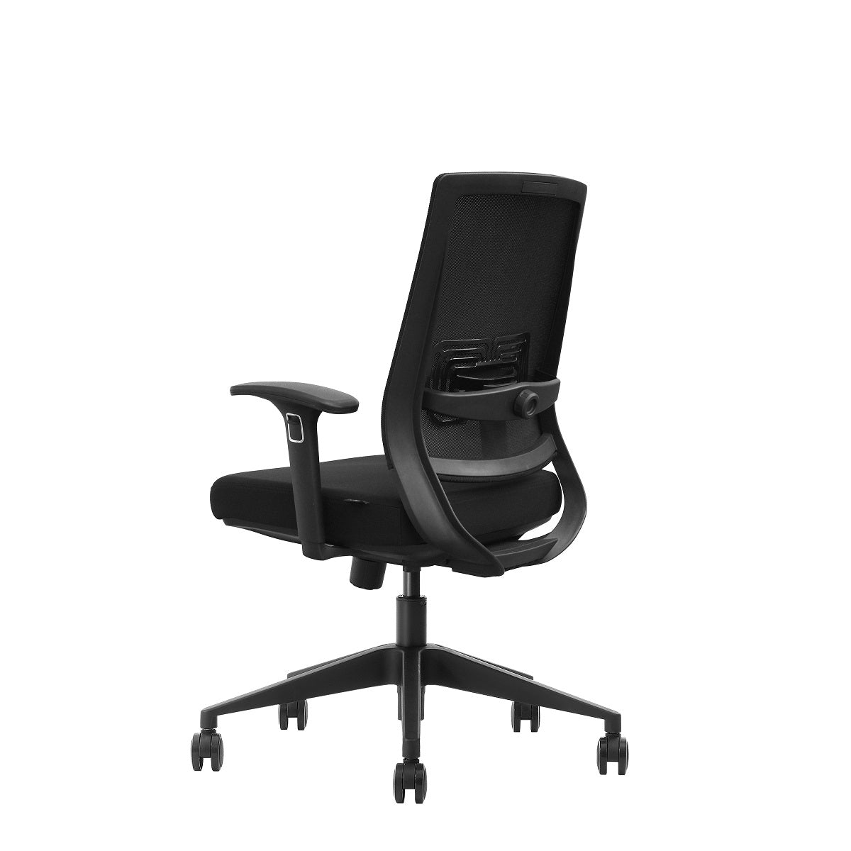 Silla de oficina Lekere D-GT5-GM-03
