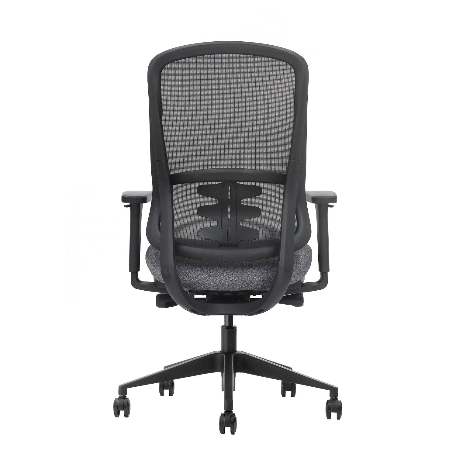 Silla de oficina Lekere D-GT5-GM-03