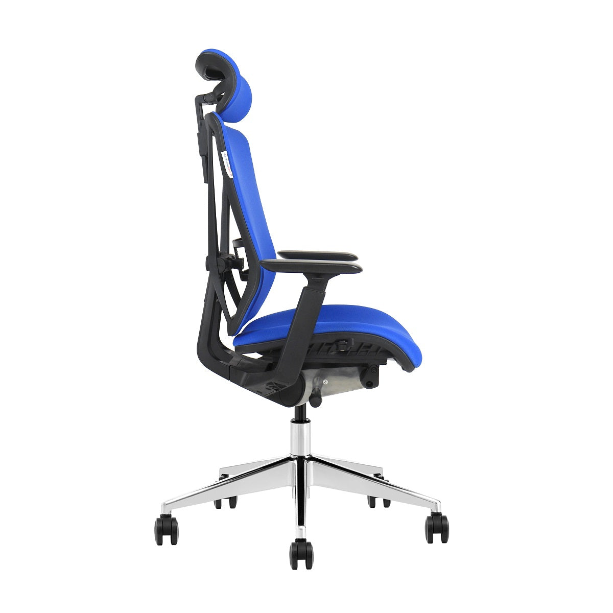 Silla de oficina Lekere D-GT5-GM-03