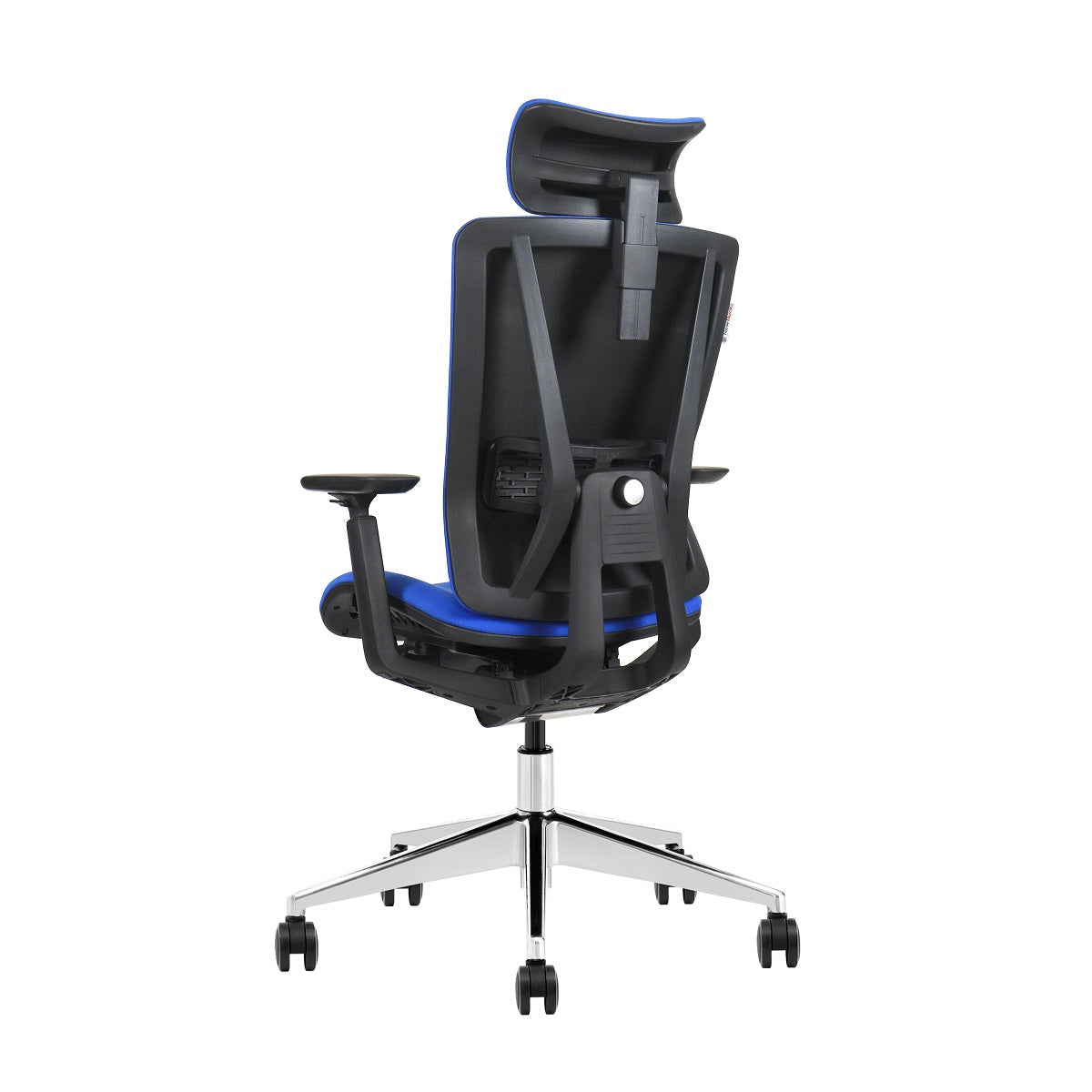 Silla de oficina Lekere D-GT5-GM-03