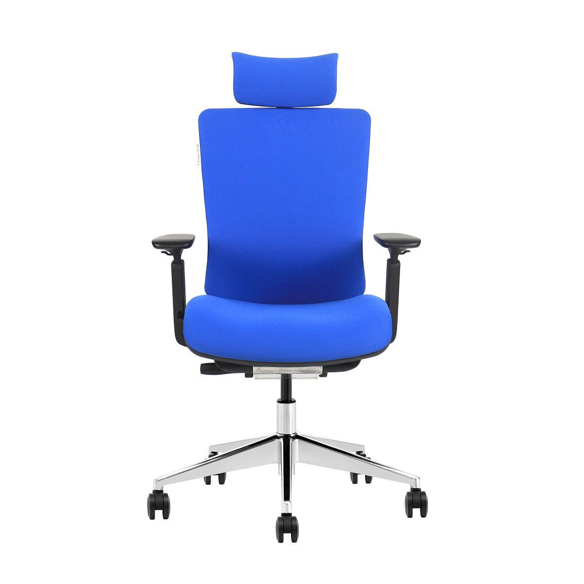 Silla de oficina Lekere D-GT5-GM-03
