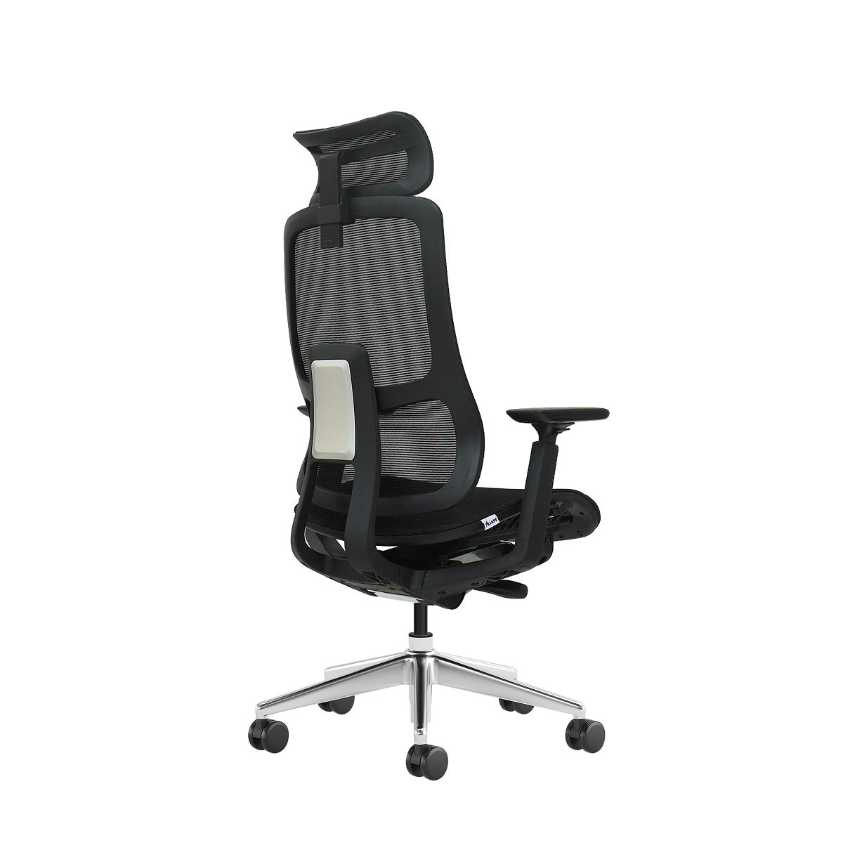 Silla de oficina Lekere D-GT5-GM-03