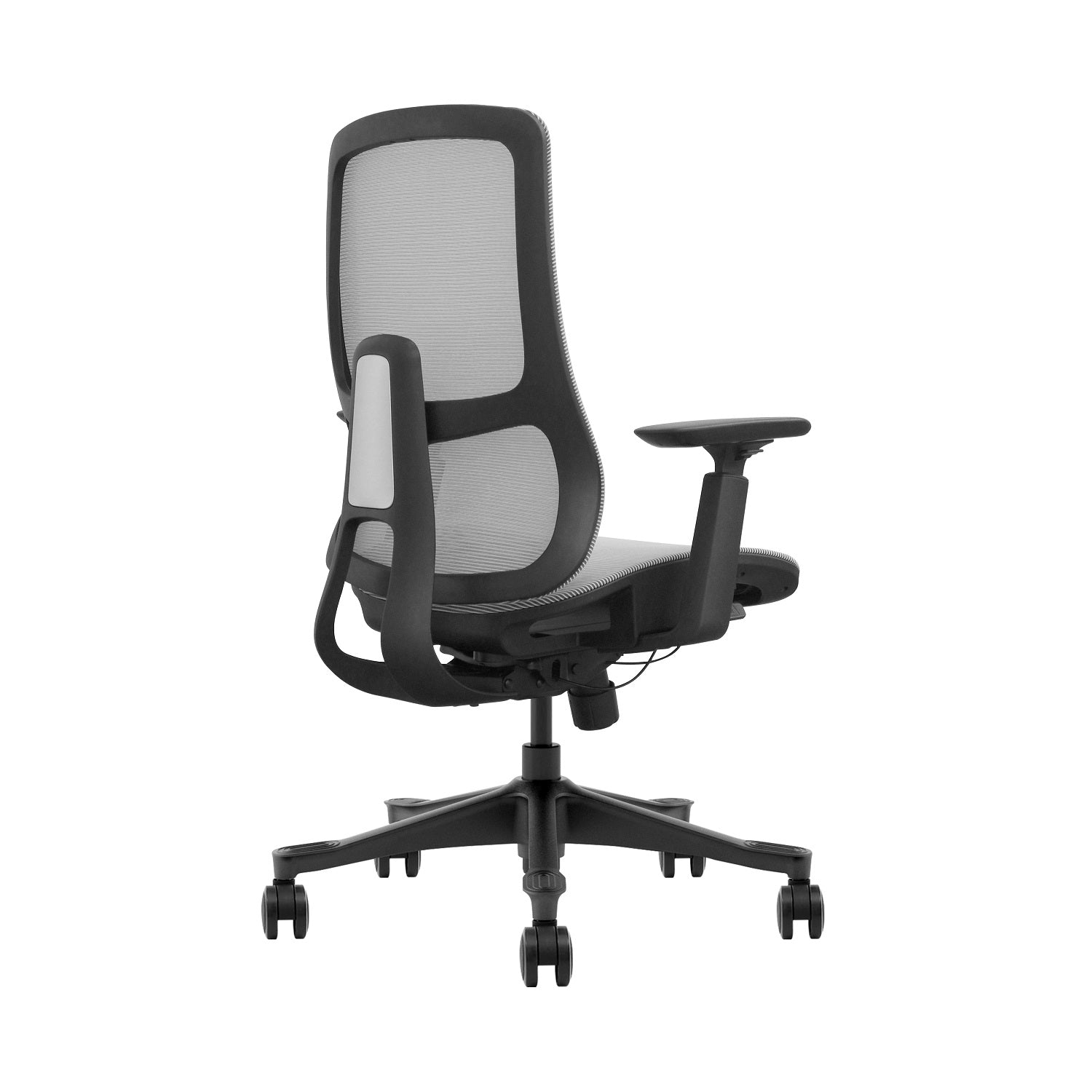Silla de oficina Lekere D-GT5-GM-03