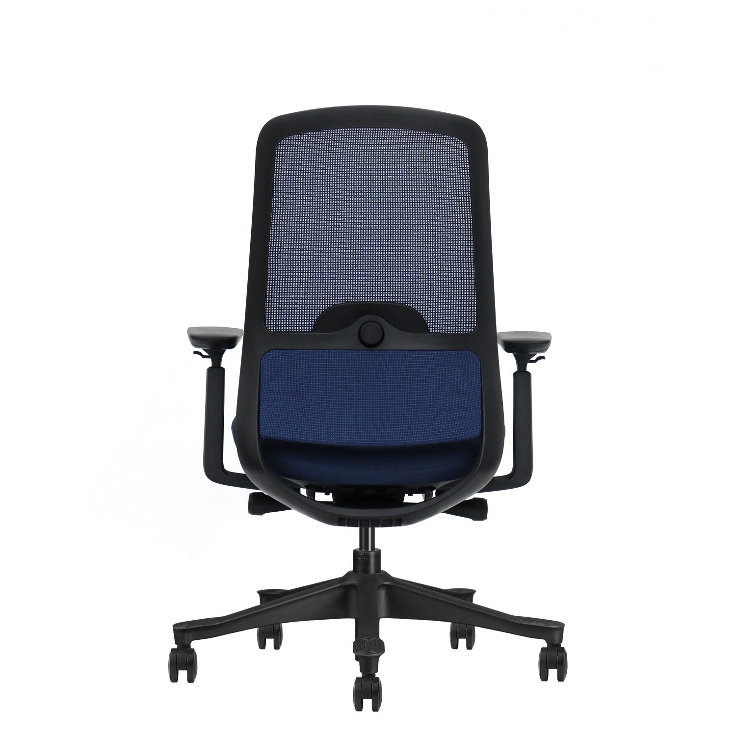 Silla de oficina Lekere D-GT5-GM-03