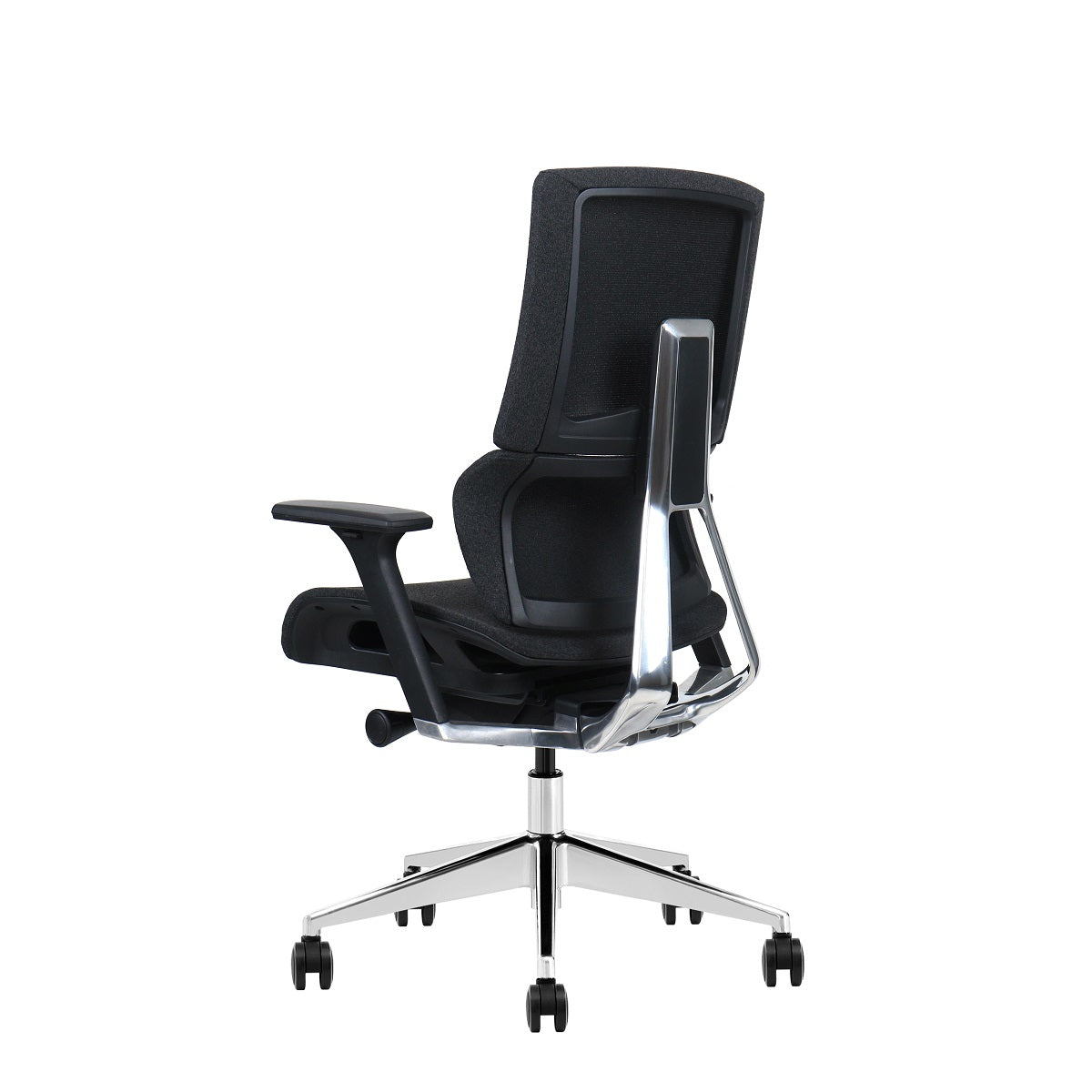 Silla de oficina Lekere D-GT5-GM-03