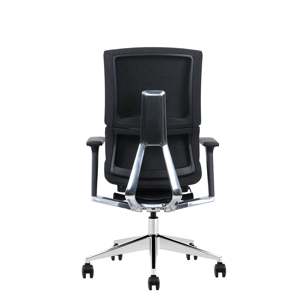 Silla de oficina Lekere D-GT5-GM-03