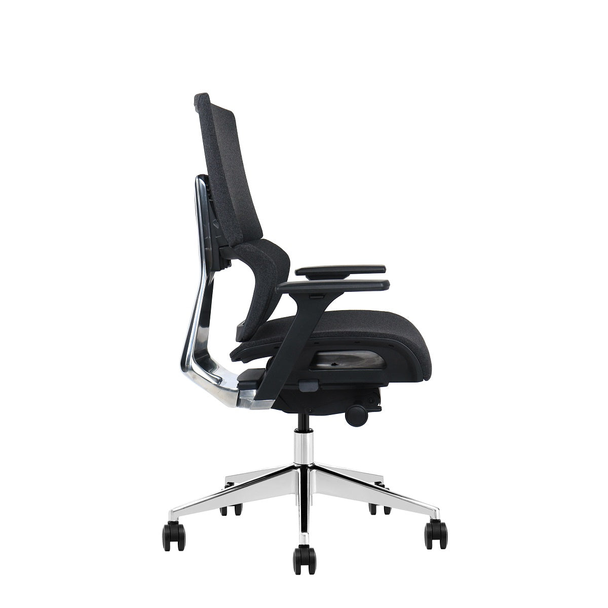Silla de oficina Lekere D-GT5-GM-03